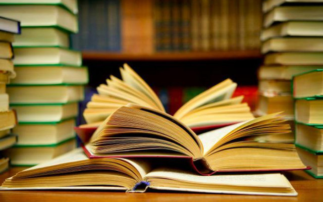 Основні нормативно-правові акти та практика ЄСПЛ за вересень 2025 року